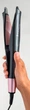 Випрямляч волосся Remington S6606 (6474761) - изображение 7