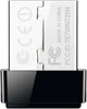 Беспроводной сетевой адаптер TP-Link TL-WN725N (5996727) - изображение 5
