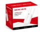 Ретранслятор Mercusys MW300RE (6576436) - изображение 2