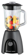 Стаціонарний блендер Russell Hobbs 27121-56 Matte Charcoal Jug Blender (7030810) - зображення 3