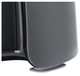 Стаціонарний блендер Russell Hobbs 27121-56 Matte Charcoal Jug Blender (7030810) - зображення 4