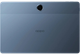 Планшет OPPO Pad SE LTE 6/128 Twilight Синій (7138163) - изображение 2