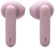 Гарнітура JBL WAVE FLEX 2 Розовий (JBLWFLEX2PIK) (7065575) - зображення 2