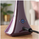 Відпарювач Russell Hobbs 27410-56 Steam Genie Colour Control (7030830) - изображение 3