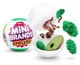 Игровой набор Zuru Mini Brands Botanical Garden в ассортименте (77559GQ1) (набор 13 штук - упаковка кратно 13 пуль) - изображение 3