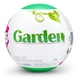 Игровой набор Zuru Mini Brands Botanical Garden в ассортименте (77559GQ1) (набор 13 штук - упаковка кратно 13 пуль) - изображение 7