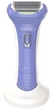 Електробритва Remington WDF5030 LadyShaver (6345801) - изображение 1