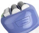 Електробритва Remington WDF5030 LadyShaver (6345801) - изображение 3