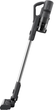 Акумуляторний пілосос Electrolux EP51AH18DG (7268407) - зображення 2