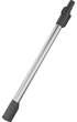 Акумуляторний пілосос Electrolux EP51AH18DG (7268407) - зображення 7