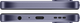 Смартфон OPPO A6k 4/256GB Crystal Фіолетовий (7256295) - изображение 5