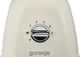 Стаціонарний блендер Gorenje B 800 RL (LW-9613G1) (6485800) - изображение 3