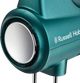 Міксер Russell Hobbs 25891-56 Turquoise (6651546) - изображение 3