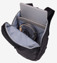 Рюкзак Thule Chasm 26L TCHB-215 Чорний (6948695) - зображення 5
