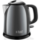 Електрочайник Russell Hobbs 24993-70 Colours Plus Mini (6474742) - изображение 1