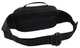 Cумка через плече Thule Aion Sling Bag TASB102 (Чорний) (6808630) - изображение 7