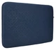 Чохол Case Logic Ibira Sleeve 15.6" IBRS-215 (Dress Синій) (6733321) - изображение 3