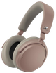 Гарнітура Sennheiser ACCENTUM Wireless Taupe (7255106) - изображение 1