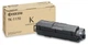 Картридж Kyocera TK-1170 (1T02S50NL0) Чорний (6450652) - изображение 1