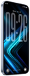 Смартфон Infinix GT 50 PRO X6891 12/256GB Сріблястий Glacier (7258083) - зображення 7