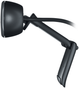 Веб-камера Logitech Webcam HD C270 Чорний (6272994) - изображение 4