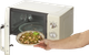 Мікрохвильова піч Gorenje MO20E1HRL (C20MXP41-E70) (7112910) - зображення 6