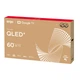 Телевізор ERGO 60JUQ7500 (7132977) - изображение 6