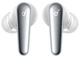 Навушники бездротові Anker SoundСore Liberty 4 Pro White matte (білі) A3954G21 - изображение 2