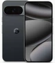 Смартфон Google Pixel 10 Pro 16/256GB Obsidian - черный (евро версия) - изображение 1