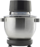 Кухонний комбайн Gorenje MMC1000CA (SM30510) (7102265) - изображение 2