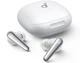 Навушники бездротові Anker SoundСore Liberty 4 Pro White matte (білі) A3954G21 - изображение 6