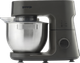 Кухонний комбайн Gorenje MMC1000CA (SM30510) (7102265) - изображение 3