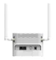 4G Wi-Fi роутер ERGO R023 з акумулятором (7204363) - изображение 2