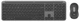 IT набор Logitech MK950 Signature Slim Combo for Business Графітовий (6991947) - зображення 1