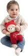Edukacyjny miś Chicco Jagoda (8058664187805) - obraz 2