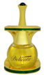 Olejek perfumowany unisex Al Haramain Delicate 24 ml (6291100138456) - obraz 1