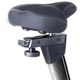 Велоэргометр Toorx Upright Bike BRX 300 ERGO (BRX-300ERGO) - изображение 3