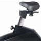 Велоэргометр Toorx Upright Bike BRX 300 ERGO (BRX-300ERGO) - изображение 5