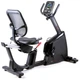 Горизонтальний велоергометр Toorx Recumbent Bike BRXR 300 ERGO (BRX-R300ERGO) - зображення 1