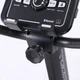 Горизонтальний велоергометр Toorx Recumbent Bike BRXR 300 ERGO (BRX-R300ERGO) - зображення 8