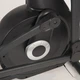 Орбитрек Toorx Elliptical ERX 400 (ERX-400) - изображение 9