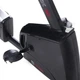 Горизонтальний велоергометр Toorx Recumbent Bike BRXR 300 ERGO (BRX-R300ERGO) - зображення 9