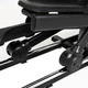 Орбитрек Toorx Elliptical ERX 3500 (ERX-3500) - изображение 2
