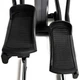 Орбитрек Toorx Elliptical ERX 3500 (ERX-3500) - изображение 3