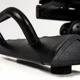 Орбитрек Toorx Elliptical ERX 3500 (ERX-3500) - изображение 7