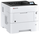Принтер Kyocera Ecosys PA5500x (6856469) - изображение 1