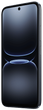 Смартфон Infinix Smart 20 X6840B 4/128GB Shadow Чорний (7258108) - зображення 2