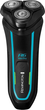 Електробритва Remington Style Aqua R6000 (7164472) - изображение 1