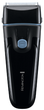 Електробритва Remington F1000 F1 Style Series Foil Shaver (7030836) - изображение 1