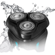 Електробритва Remington Style Aqua R6000 (7164472) - изображение 6